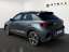 Volkswagen T-Roc 2.0 TDI 4Motion DSG IQ.Drive R-Line