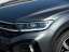 Volkswagen T-Roc 2.0 TDI 4Motion DSG IQ.Drive R-Line