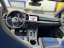 Volkswagen Golf 2.0 TSI DSG Golf VIII IQ.Drive