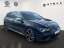 Volkswagen Golf 2.0 TSI DSG Golf VIII IQ.Drive