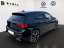 Volkswagen Golf 2.0 TSI DSG Golf VIII IQ.Drive