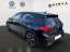 Volkswagen Golf 2.0 TSI DSG Golf VIII IQ.Drive