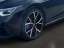 Volkswagen Golf 2.0 TSI DSG Golf VIII IQ.Drive