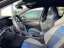 Volkswagen Golf 2.0 TSI DSG Golf VIII IQ.Drive