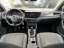 Volkswagen Polo VI 1.0 ''IQ.Drive'' ACC+PDC+CompositionMedia+++