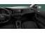 Volkswagen Polo VI 1.0 ''IQ.Drive'' ACC+PDC+CompositionMedia+++