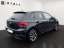 Volkswagen Polo VI 1.0 ''IQ.Drive'' ACC+PDC+CompositionMedia+++