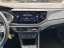 Volkswagen Polo VI 1.0 ''IQ.Drive'' ACC+PDC+CompositionMedia+++