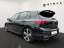 Volkswagen Golf 2.0 TSI Golf VIII