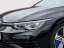 Volkswagen Golf 2.0 TSI Golf VIII