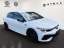 Volkswagen Golf 2.0 TSI Golf VIII IQ.Drive