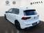 Volkswagen Golf 2.0 TSI Golf VIII IQ.Drive