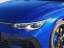 Volkswagen Golf 2.0 TSI DSG Golf VIII IQ.Drive