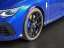 Volkswagen Golf 2.0 TSI DSG Golf VIII IQ.Drive