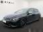 Volkswagen Golf 2.0 TSI DSG Golf VIII