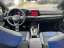 Volkswagen Golf 2.0 TSI DSG Golf VIII