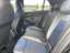 Volkswagen Golf 2.0 TSI DSG Golf VIII