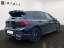 Volkswagen Golf 2.0 TSI DSG Golf VIII