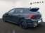 Volkswagen Golf 2.0 TSI DSG Golf VIII