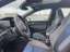 Volkswagen Golf 2.0 TSI DSG Golf VIII