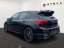 Volkswagen Golf 2.0 TSI DSG Golf VIII