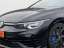 Volkswagen Golf 2.0 TSI DSG Golf VIII