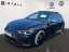 Volkswagen Golf 2.0 TSI 4Motion Golf VIII