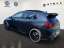 Volkswagen Golf 2.0 TSI 4Motion Golf VIII