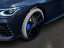 Volkswagen Golf 2.0 TSI 4Motion Golf VIII