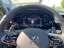 Volkswagen Golf 2.0 TSI 4Motion Golf VIII