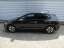 Volkswagen Golf 2.0 TDI DSG Golf VIII Move