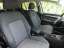 Volkswagen Golf 2.0 TDI DSG Golf VIII Move