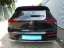 Volkswagen Golf 2.0 TDI DSG Golf VIII Move