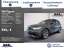 Volkswagen Tiguan 2.0 TDI DSG R-Line