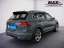 Volkswagen Tiguan 2.0 TDI DSG R-Line