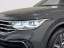 Volkswagen Tiguan 2.0 TDI DSG R-Line