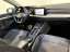 Volkswagen Golf 2.0 TDI DSG Golf VIII Move Variant