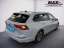 Volkswagen Golf 2.0 TDI DSG Golf VIII Move Variant