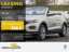 Volkswagen T-Roc 1.0 TSI Cabriolet Style