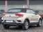 Volkswagen T-Roc 1.0 TSI Cabriolet Style