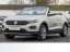 Volkswagen T-Roc 1.0 TSI Cabriolet Style