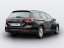 Volkswagen Passat 2.0 TDI Business DSG Pro Variant