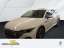 Volkswagen Arteon 2.0 TDI DSG Shootingbrake