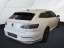 Volkswagen Arteon 2.0 TDI DSG Shootingbrake