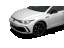 Volkswagen Golf 1.5 eTSI DSG IQ.Drive R-Line Variant