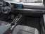 Volkswagen Golf 1.5 eTSI DSG IQ.Drive R-Line Variant