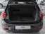 Volkswagen Polo 1.0 TSI IQ.Drive Move