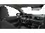 Volkswagen Polo 1.0 TSI IQ.Drive Move