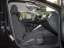 Volkswagen Polo 1.0 TSI IQ.Drive Move