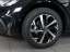 Volkswagen Polo 1.0 TSI IQ.Drive Move